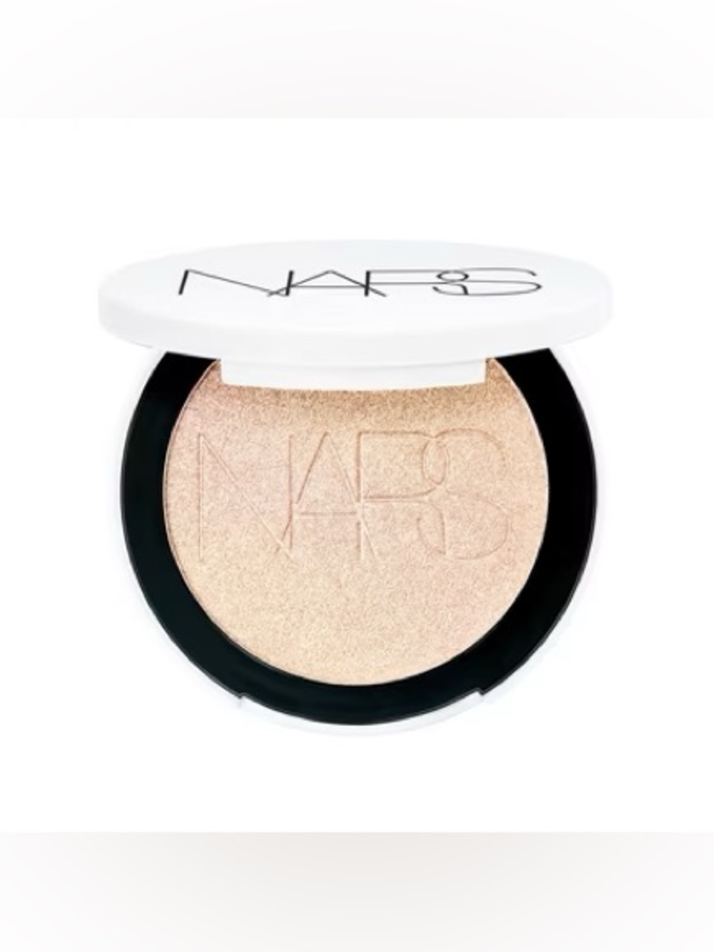 NARS Light Reflecting Luminizer